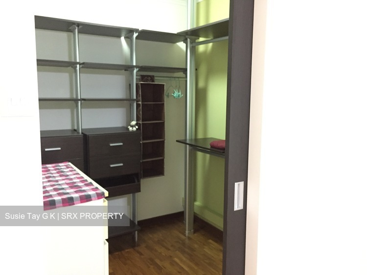 Blk 160 Simei Road (Tampines), HDB 4 Rooms #209834501